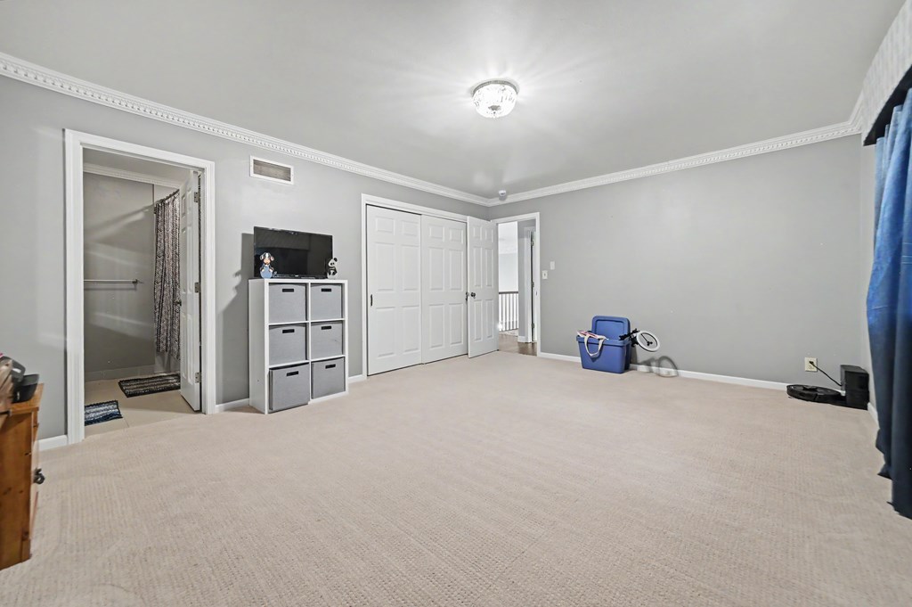 1071 Sheirer Road, Mansfield, Ohio 44903, 5 Bedrooms Bedrooms, ,5 BathroomsBathrooms,Residential,For Sale,Sheirer Road,9073615