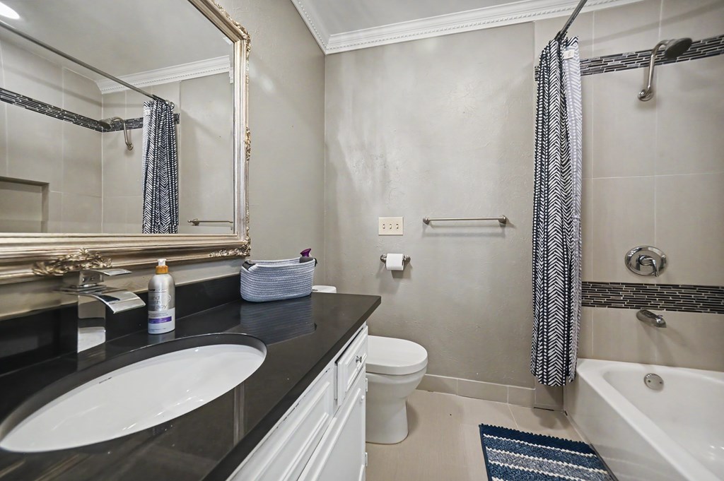1071 Sheirer Road, Mansfield, Ohio 44903, 5 Bedrooms Bedrooms, ,5 BathroomsBathrooms,Residential,For Sale,Sheirer Road,9073615