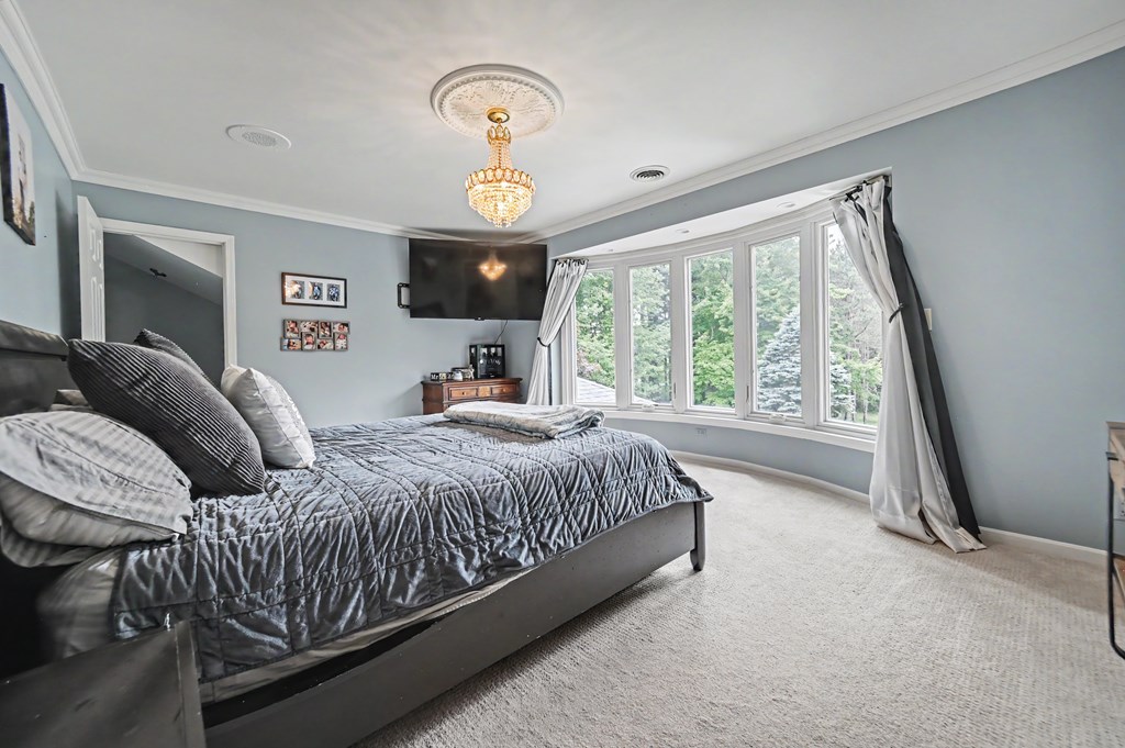 1071 Sheirer Road, Mansfield, Ohio 44903, 5 Bedrooms Bedrooms, ,5 BathroomsBathrooms,Residential,For Sale,Sheirer Road,9073615