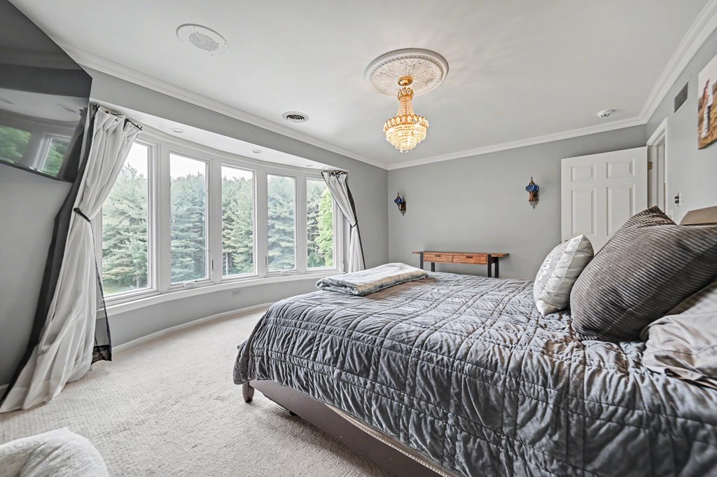 1071 Sheirer Road, Mansfield, Ohio 44903, 5 Bedrooms Bedrooms, ,5 BathroomsBathrooms,Residential,For Sale,Sheirer Road,9073615