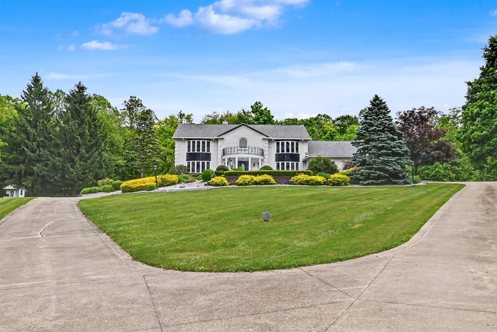 1071 Sheirer Road, Mansfield, Ohio 44903, 5 Bedrooms Bedrooms, ,5 BathroomsBathrooms,Residential,For Sale,Sheirer Road,9073615