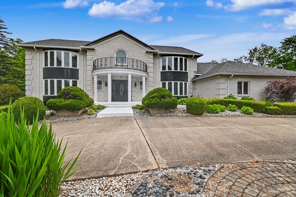 1071 Sheirer Road, Mansfield, Ohio 44903, 5 Bedrooms Bedrooms, ,5 BathroomsBathrooms,Residential,For Sale,Sheirer Road,9073615