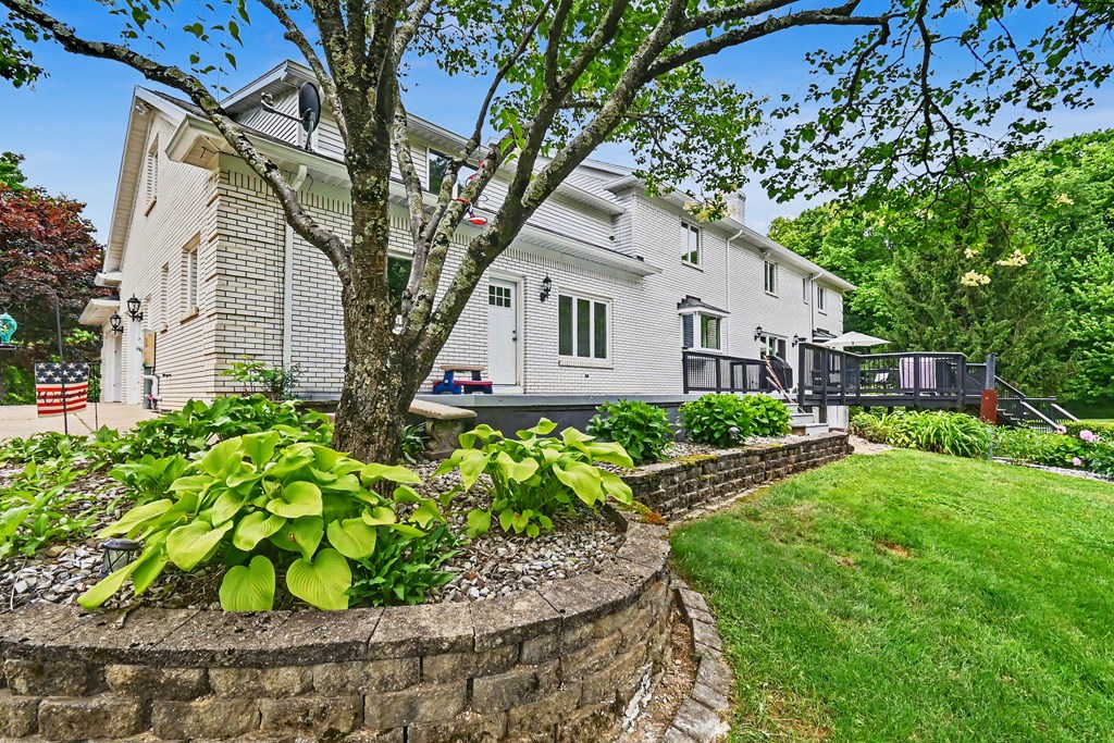 1071 Sheirer Road, Mansfield, Ohio 44903, 5 Bedrooms Bedrooms, ,5 BathroomsBathrooms,Residential,For Sale,Sheirer Road,9073615