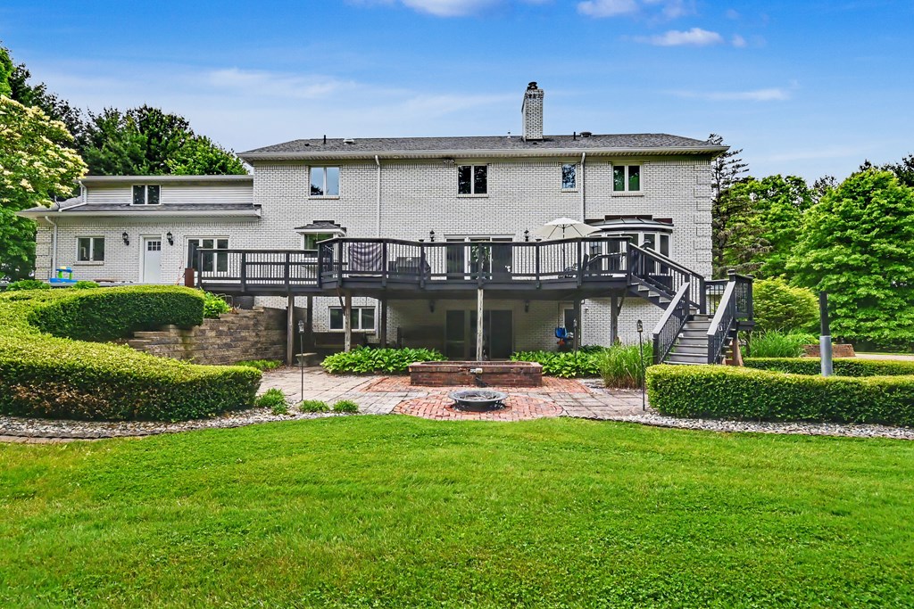1071 Sheirer Road, Mansfield, Ohio 44903, 5 Bedrooms Bedrooms, ,5 BathroomsBathrooms,Residential,For Sale,Sheirer Road,9073615