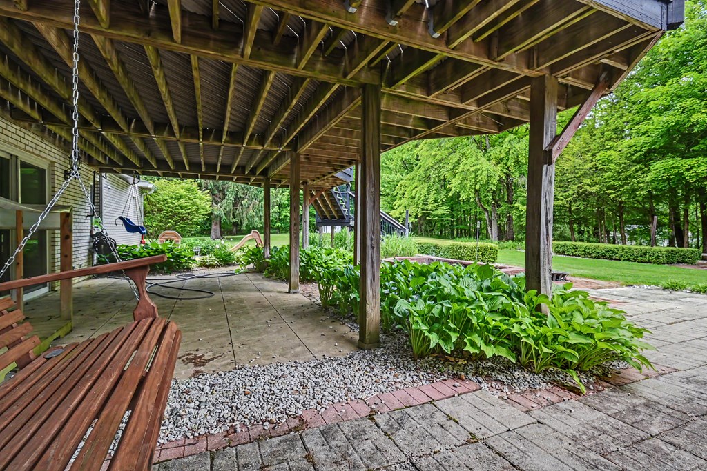 1071 Sheirer Road, Mansfield, Ohio 44903, 5 Bedrooms Bedrooms, ,5 BathroomsBathrooms,Residential,For Sale,Sheirer Road,9073615