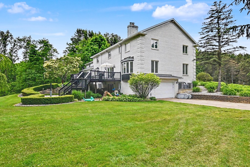 1071 Sheirer Road, Mansfield, Ohio 44903, 5 Bedrooms Bedrooms, ,5 BathroomsBathrooms,Residential,For Sale,Sheirer Road,9073615