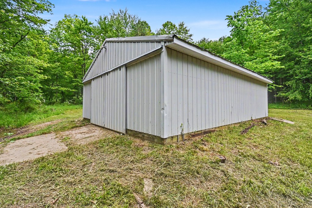 1071 Sheirer Road, Mansfield, Ohio 44903, 5 Bedrooms Bedrooms, ,5 BathroomsBathrooms,Residential,For Sale,Sheirer Road,9073615
