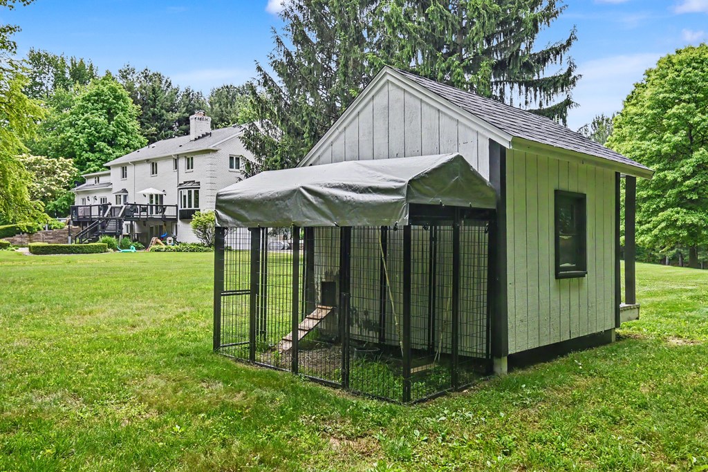 1071 Sheirer Road, Mansfield, Ohio 44903, 5 Bedrooms Bedrooms, ,5 BathroomsBathrooms,Residential,For Sale,Sheirer Road,9073615