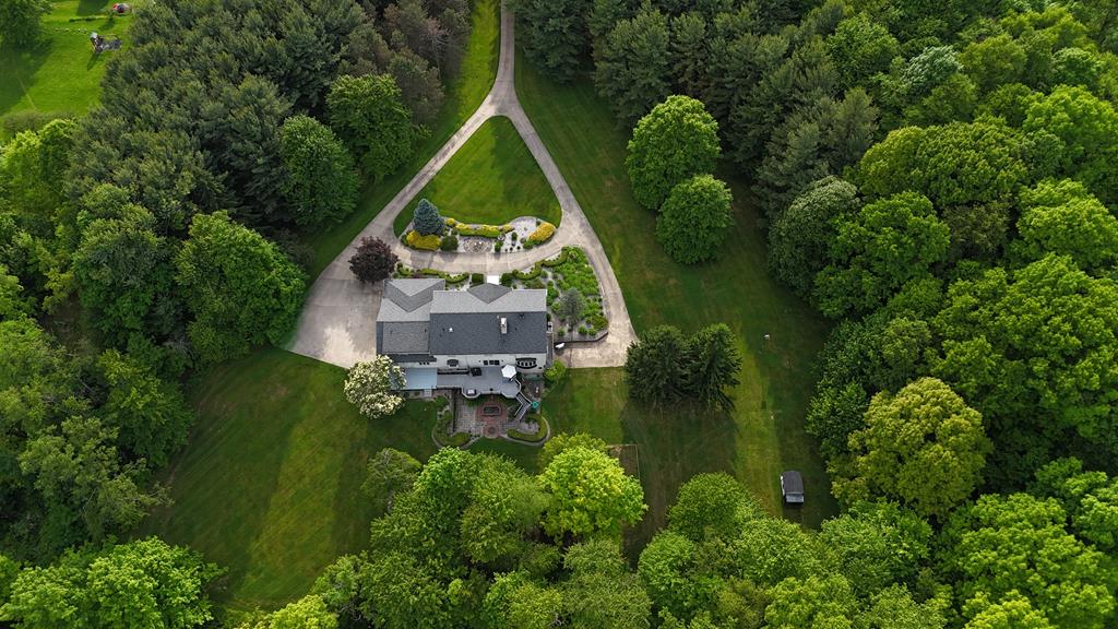 1071 Sheirer Road, Mansfield, Ohio 44903, 5 Bedrooms Bedrooms, ,5 BathroomsBathrooms,Residential,For Sale,Sheirer Road,9073615