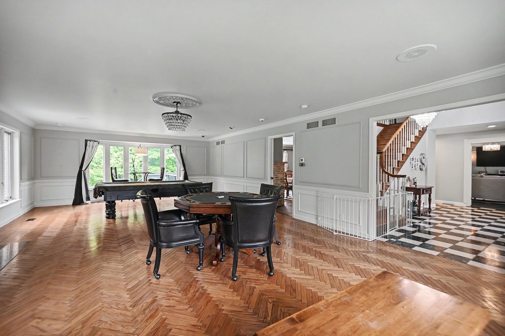 1071 Sheirer Road, Mansfield, Ohio 44903, 5 Bedrooms Bedrooms, ,5 BathroomsBathrooms,Residential,For Sale,Sheirer Road,9073615