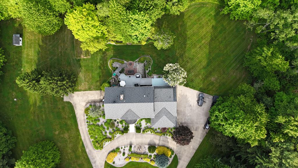 1071 Sheirer Road, Mansfield, Ohio 44903, 5 Bedrooms Bedrooms, ,5 BathroomsBathrooms,Residential,For Sale,Sheirer Road,9073615