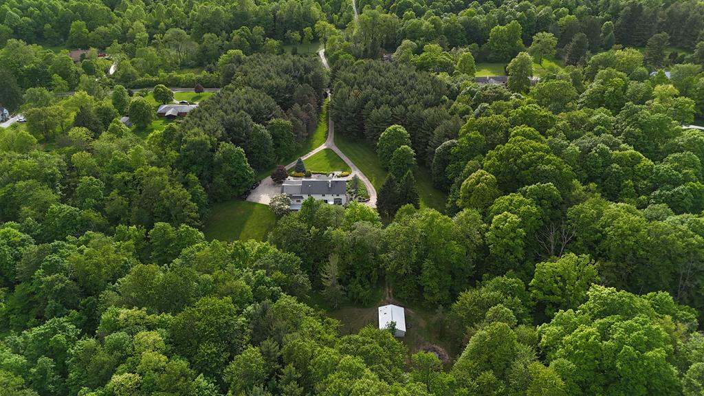 1071 Sheirer Road, Mansfield, Ohio 44903, 5 Bedrooms Bedrooms, ,5 BathroomsBathrooms,Residential,For Sale,Sheirer Road,9073615