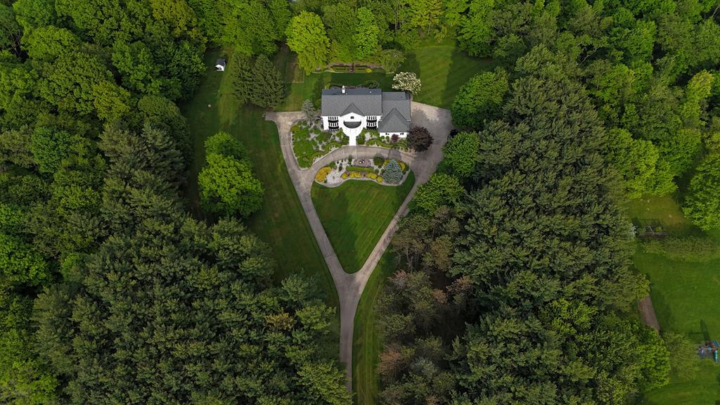 1071 Sheirer Road, Mansfield, Ohio 44903, 5 Bedrooms Bedrooms, ,5 BathroomsBathrooms,Residential,For Sale,Sheirer Road,9073615