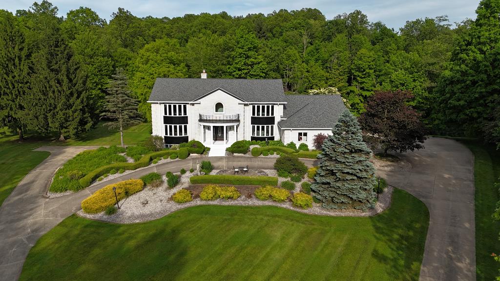 1071 Sheirer Road, Mansfield, Ohio 44903, 5 Bedrooms Bedrooms, ,5 BathroomsBathrooms,Residential,For Sale,Sheirer Road,9073615