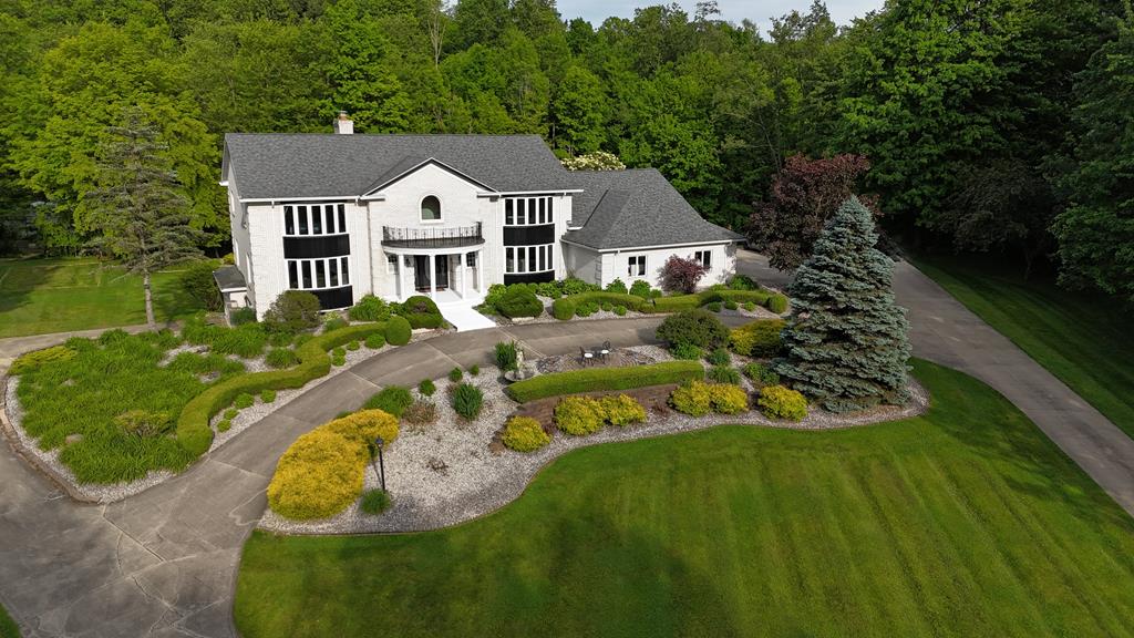 1071 Sheirer Road, Mansfield, Ohio 44903, 5 Bedrooms Bedrooms, ,5 BathroomsBathrooms,Residential,For Sale,Sheirer Road,9073615