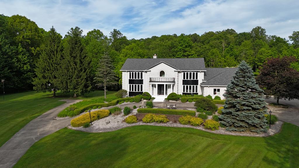 1071 Sheirer Road, Mansfield, Ohio 44903, 5 Bedrooms Bedrooms, ,5 BathroomsBathrooms,Residential,For Sale,Sheirer Road,9073615