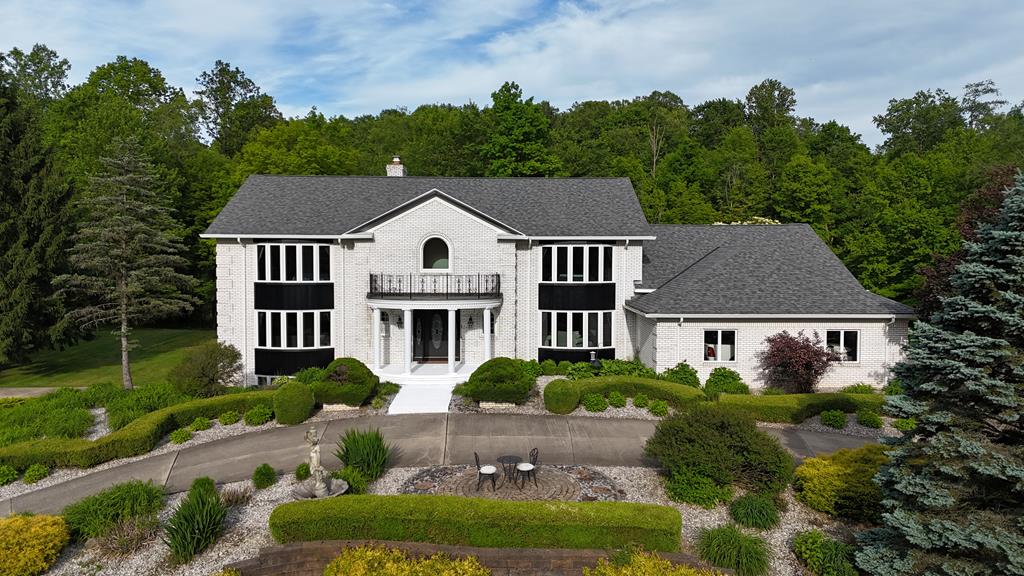 1071 Sheirer Road, Mansfield, Ohio 44903, 5 Bedrooms Bedrooms, ,5 BathroomsBathrooms,Residential,For Sale,Sheirer Road,9073615