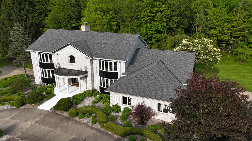 1071 Sheirer Road, Mansfield, Ohio 44903, 5 Bedrooms Bedrooms, ,5 BathroomsBathrooms,Residential,For Sale,Sheirer Road,9073615