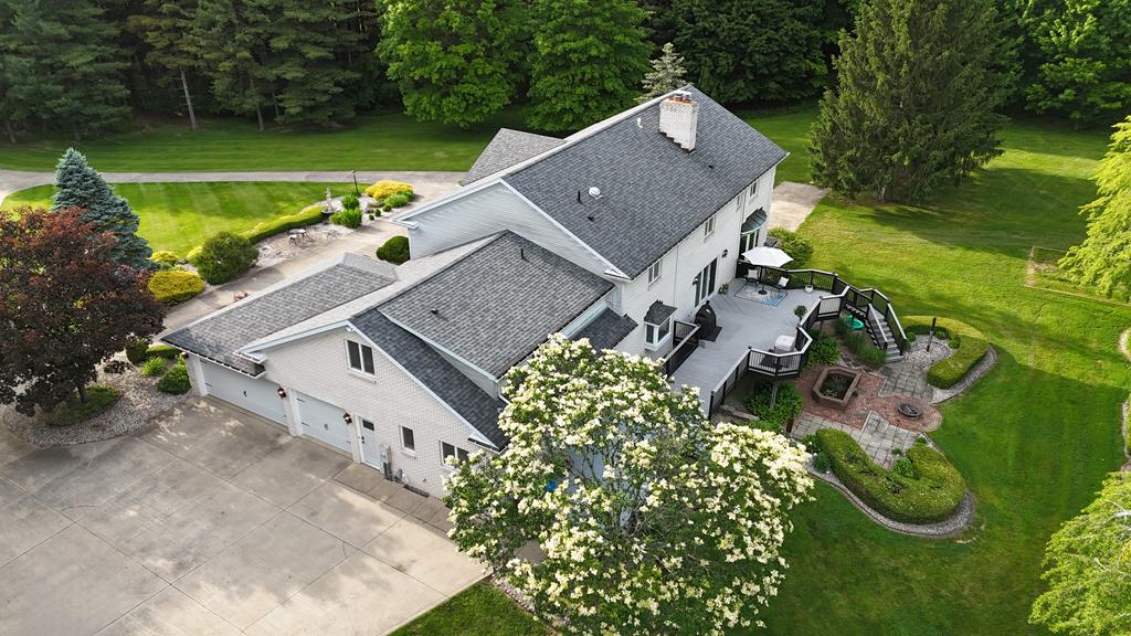 1071 Sheirer Road, Mansfield, Ohio 44903, 5 Bedrooms Bedrooms, ,5 BathroomsBathrooms,Residential,For Sale,Sheirer Road,9073615
