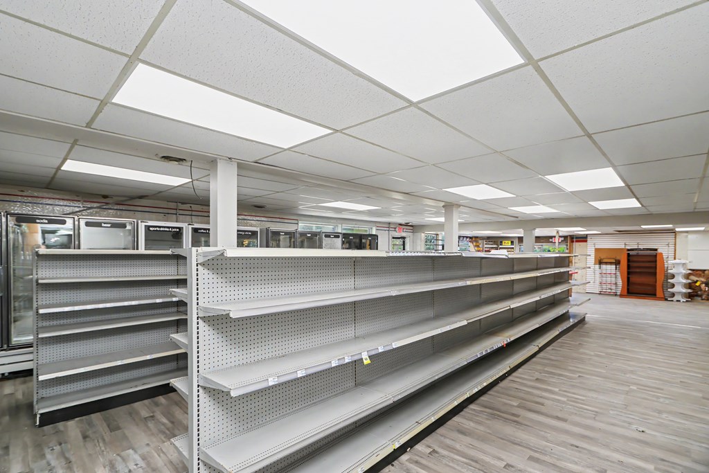 233 Lexington Avenue, Mansfield, Ohio 44907, ,Commercial Sale,For Sale,Lexington Avenue,9073616 233 Lexington Avenue, Mansfield, Ohio 44907, ,Commercial Sale,For Sale,Lexington Avenue,9073616