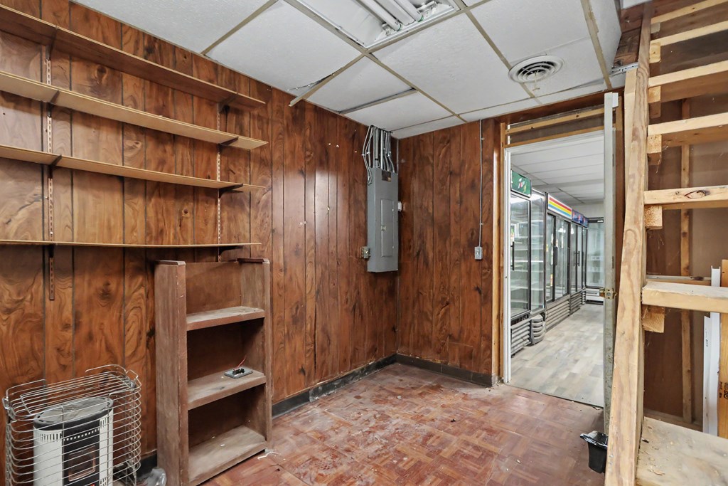 233 Lexington Avenue, Mansfield, Ohio 44907, ,Commercial Sale,For Sale,Lexington Avenue,9073616 233 Lexington Avenue, Mansfield, Ohio 44907, ,Commercial Sale,For Sale,Lexington Avenue,9073616
