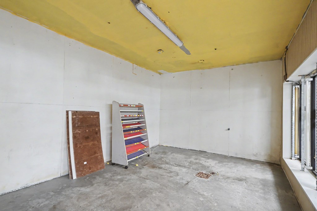 233 Lexington Avenue, Mansfield, Ohio 44907, ,Commercial Sale,For Sale,Lexington Avenue,9073616 233 Lexington Avenue, Mansfield, Ohio 44907, ,Commercial Sale,For Sale,Lexington Avenue,9073616