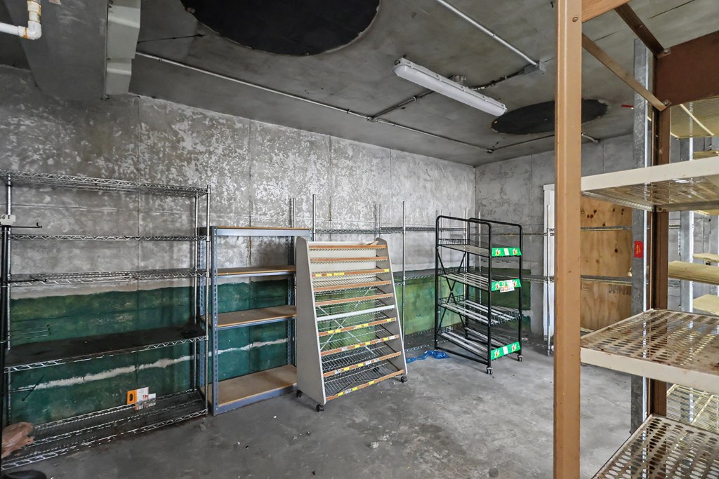233 Lexington Avenue, Mansfield, Ohio 44907, ,Commercial Sale,For Sale,Lexington Avenue,9073616 233 Lexington Avenue, Mansfield, Ohio 44907, ,Commercial Sale,For Sale,Lexington Avenue,9073616