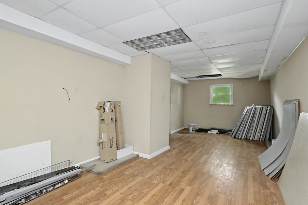 233 Lexington Avenue, Mansfield, Ohio 44907, ,Commercial Sale,For Sale,Lexington Avenue,9073616 233 Lexington Avenue, Mansfield, Ohio 44907, ,Commercial Sale,For Sale,Lexington Avenue,9073616
