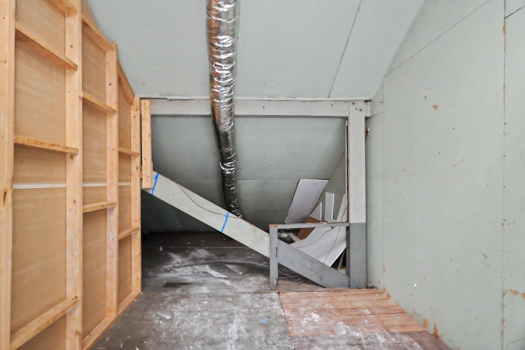 233 Lexington Avenue, Mansfield, Ohio 44907, ,Commercial Sale,For Sale,Lexington Avenue,9073616 233 Lexington Avenue, Mansfield, Ohio 44907, ,Commercial Sale,For Sale,Lexington Avenue,9073616