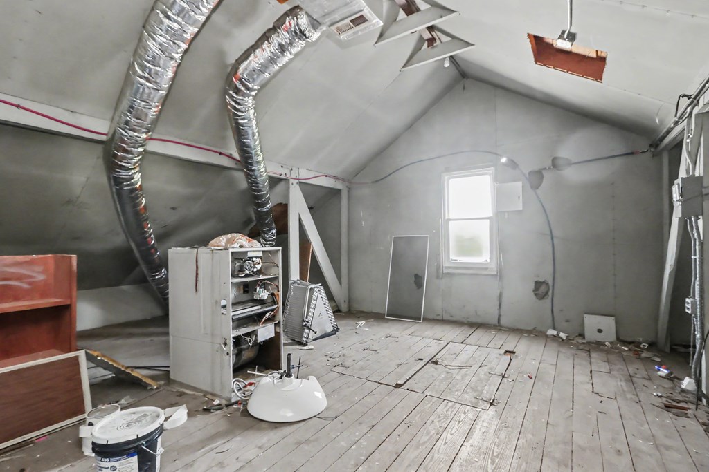 233 Lexington Avenue, Mansfield, Ohio 44907, ,Commercial Sale,For Sale,Lexington Avenue,9073616 233 Lexington Avenue, Mansfield, Ohio 44907, ,Commercial Sale,For Sale,Lexington Avenue,9073616