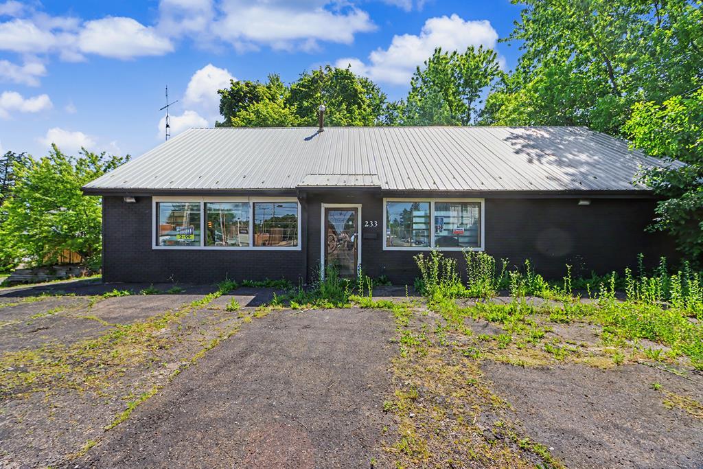233 Lexington Avenue, Mansfield, Ohio 44907, ,Commercial Sale,For Sale,Lexington Avenue,9073616 233 Lexington Avenue, Mansfield, Ohio 44907, ,Commercial Sale,For Sale,Lexington Avenue,9073616