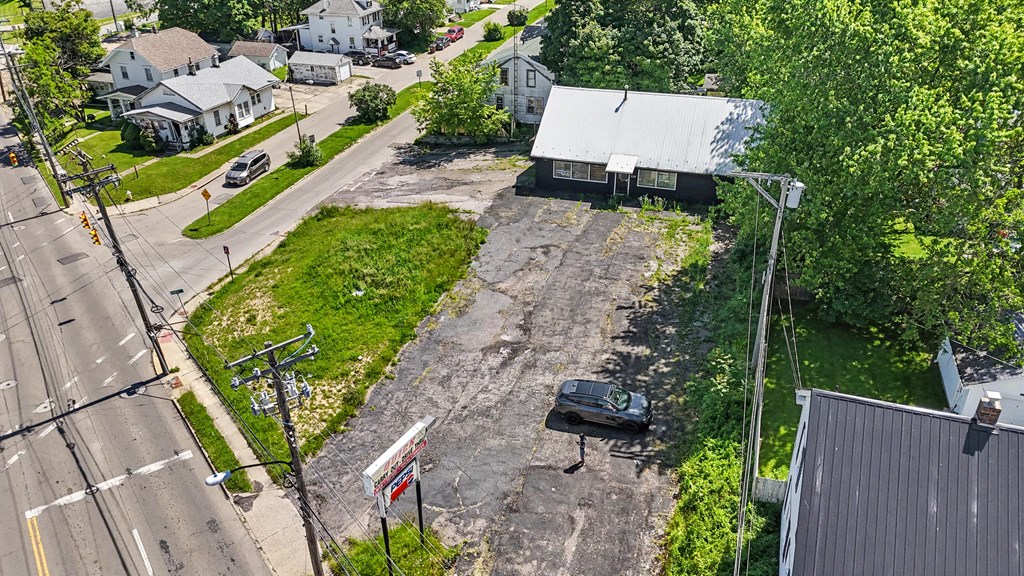 233 Lexington Avenue, Mansfield, Ohio 44907, ,Commercial Sale,For Sale,Lexington Avenue,9073616 233 Lexington Avenue, Mansfield, Ohio 44907, ,Commercial Sale,For Sale,Lexington Avenue,9073616