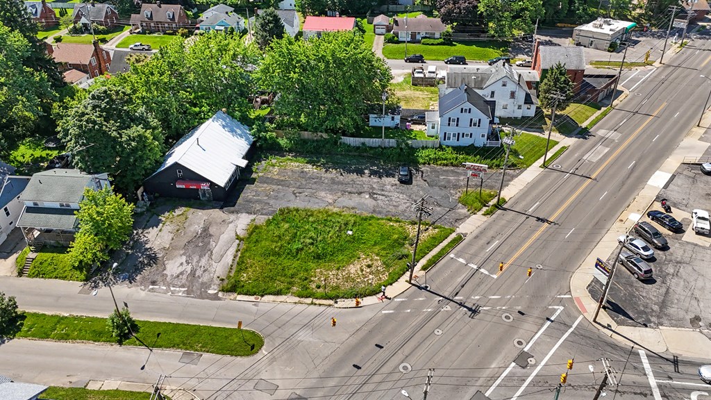 233 Lexington Avenue, Mansfield, Ohio 44907, ,Commercial Sale,For Sale,Lexington Avenue,9073616 233 Lexington Avenue, Mansfield, Ohio 44907, ,Commercial Sale,For Sale,Lexington Avenue,9073616