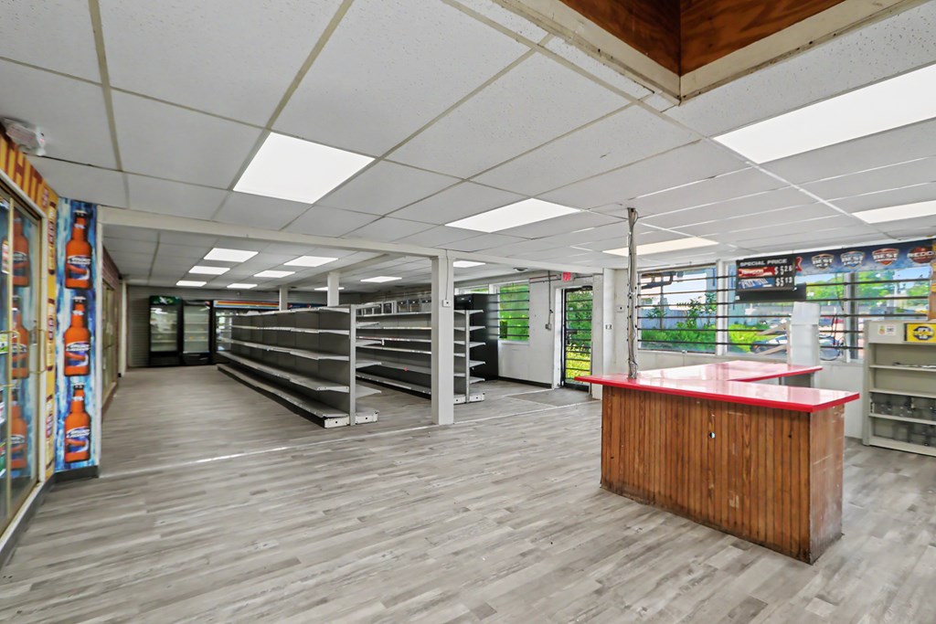 233 Lexington Avenue, Mansfield, Ohio 44907, ,Commercial Sale,For Sale,Lexington Avenue,9073616 233 Lexington Avenue, Mansfield, Ohio 44907, ,Commercial Sale,For Sale,Lexington Avenue,9073616