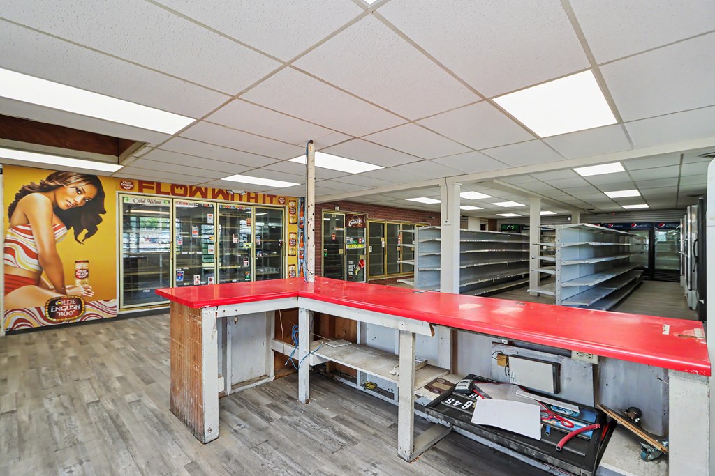 233 Lexington Avenue, Mansfield, Ohio 44907, ,Commercial Sale,For Sale,Lexington Avenue,9073616 233 Lexington Avenue, Mansfield, Ohio 44907, ,Commercial Sale,For Sale,Lexington Avenue,9073616