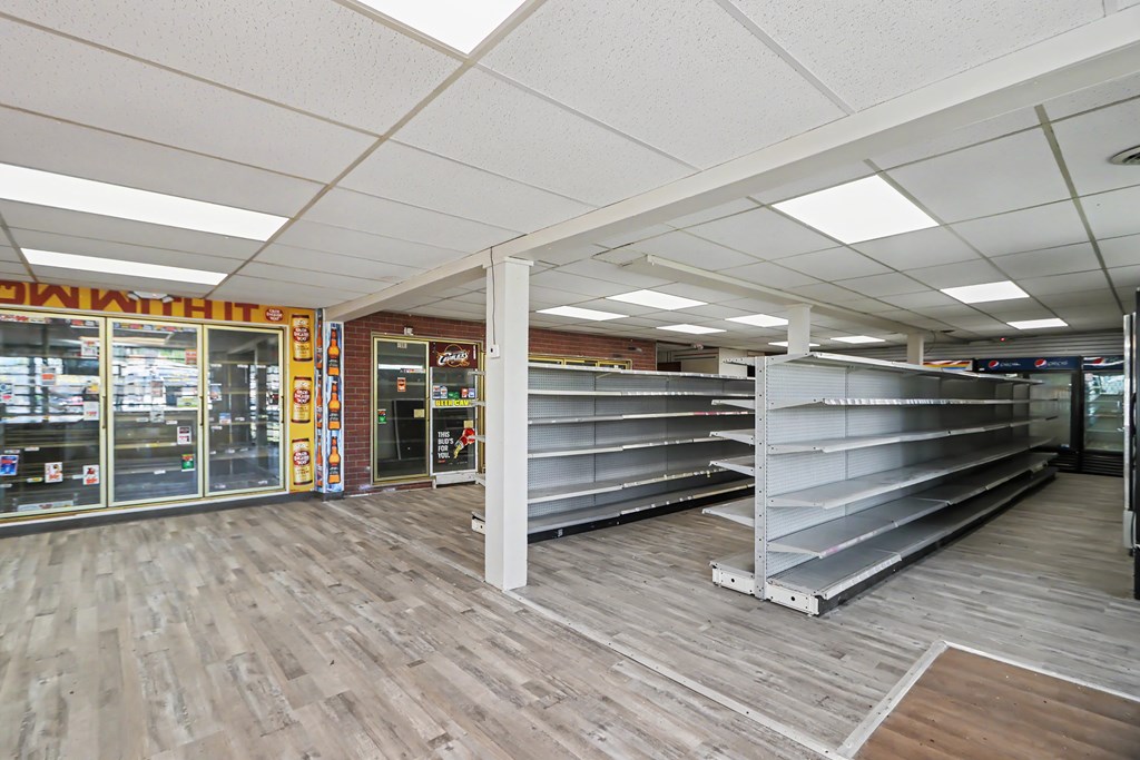 233 Lexington Avenue, Mansfield, Ohio 44907, ,Commercial Sale,For Sale,Lexington Avenue,9073616 233 Lexington Avenue, Mansfield, Ohio 44907, ,Commercial Sale,For Sale,Lexington Avenue,9073616