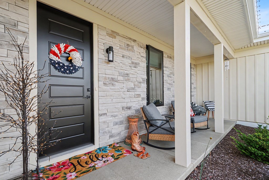 21 Betty Drive, Bellville, Ohio 44813, 3 Bedrooms Bedrooms, ,2 BathroomsBathrooms,Residential,For Sale,Betty Drive,9073618
