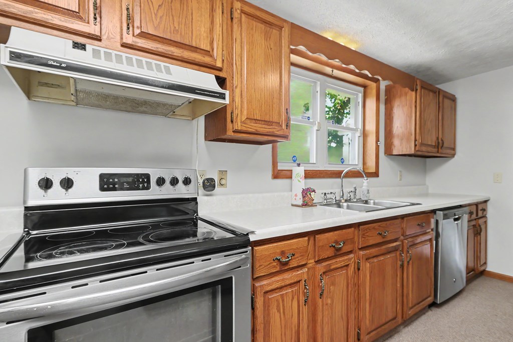 4433 County Road 20, Mount Gilead, Ohio 43338, 4 Bedrooms Bedrooms, ,2 BathroomsBathrooms,Residential,For Sale,County Road 20,9073619 4433 County Road 20, Mount Gilead, Ohio 43338, 4 Bedrooms Bedrooms, ,2 BathroomsBathrooms,Residential,For Sale,County Road 20,9073619