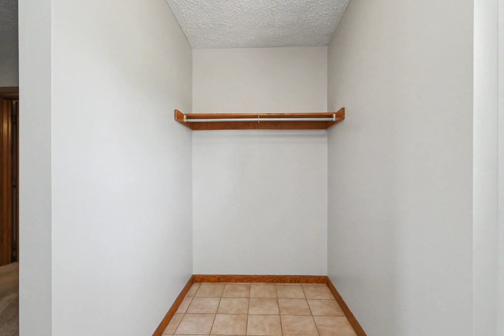 4433 County Road 20, Mount Gilead, Ohio 43338, 4 Bedrooms Bedrooms, ,2 BathroomsBathrooms,Residential,For Sale,County Road 20,9073619 4433 County Road 20, Mount Gilead, Ohio 43338, 4 Bedrooms Bedrooms, ,2 BathroomsBathrooms,Residential,For Sale,County Road 20,9073619