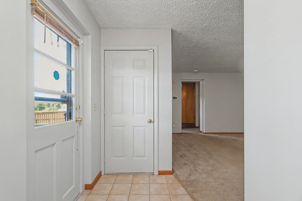 4433 County Road 20, Mount Gilead, Ohio 43338, 4 Bedrooms Bedrooms, ,2 BathroomsBathrooms,Residential,For Sale,County Road 20,9073619 4433 County Road 20, Mount Gilead, Ohio 43338, 4 Bedrooms Bedrooms, ,2 BathroomsBathrooms,Residential,For Sale,County Road 20,9073619
