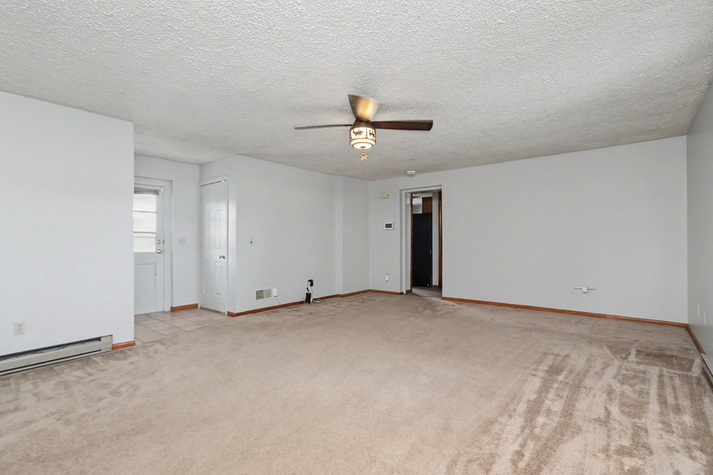4433 County Road 20, Mount Gilead, Ohio 43338, 4 Bedrooms Bedrooms, ,2 BathroomsBathrooms,Residential,For Sale,County Road 20,9073619 4433 County Road 20, Mount Gilead, Ohio 43338, 4 Bedrooms Bedrooms, ,2 BathroomsBathrooms,Residential,For Sale,County Road 20,9073619