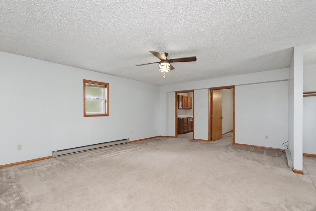 4433 County Road 20, Mount Gilead, Ohio 43338, 4 Bedrooms Bedrooms, ,2 BathroomsBathrooms,Residential,For Sale,County Road 20,9073619 4433 County Road 20, Mount Gilead, Ohio 43338, 4 Bedrooms Bedrooms, ,2 BathroomsBathrooms,Residential,For Sale,County Road 20,9073619