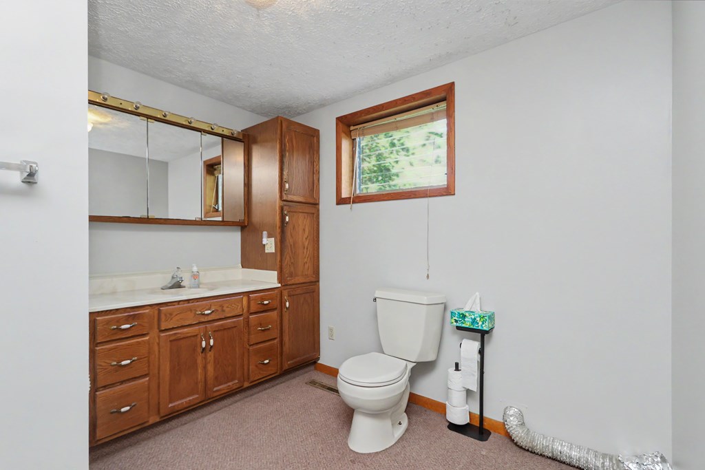4433 County Road 20, Mount Gilead, Ohio 43338, 4 Bedrooms Bedrooms, ,2 BathroomsBathrooms,Residential,For Sale,County Road 20,9073619 4433 County Road 20, Mount Gilead, Ohio 43338, 4 Bedrooms Bedrooms, ,2 BathroomsBathrooms,Residential,For Sale,County Road 20,9073619