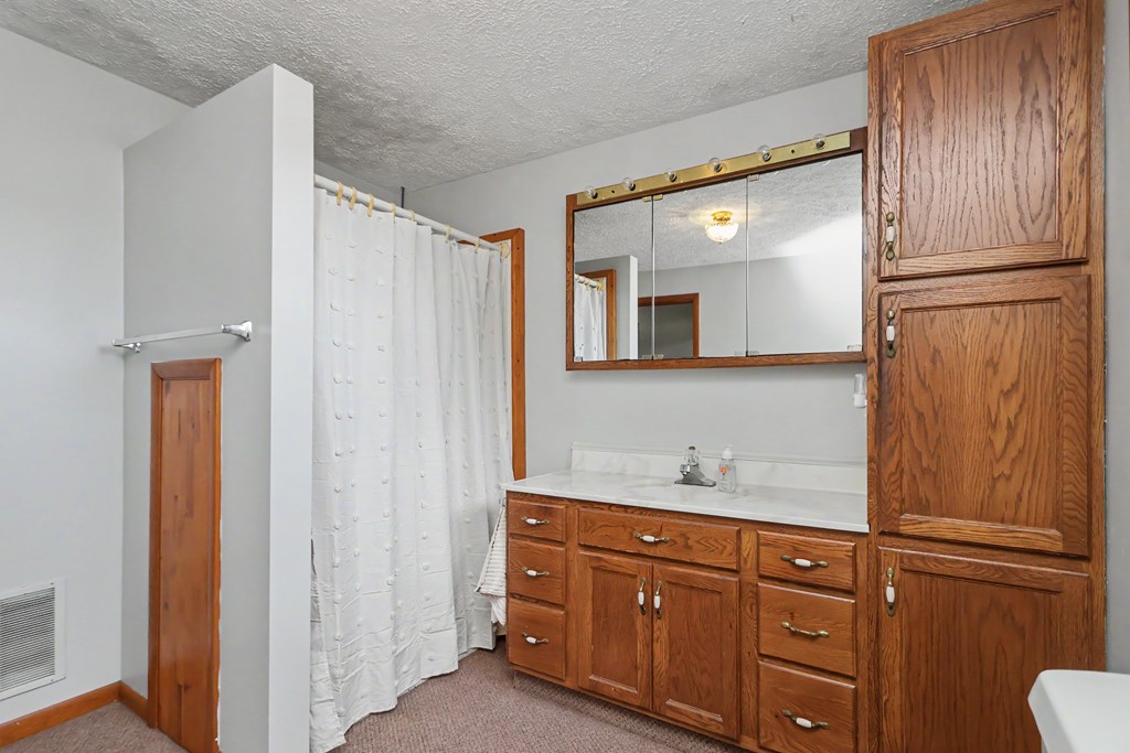 4433 County Road 20, Mount Gilead, Ohio 43338, 4 Bedrooms Bedrooms, ,2 BathroomsBathrooms,Residential,For Sale,County Road 20,9073619 4433 County Road 20, Mount Gilead, Ohio 43338, 4 Bedrooms Bedrooms, ,2 BathroomsBathrooms,Residential,For Sale,County Road 20,9073619