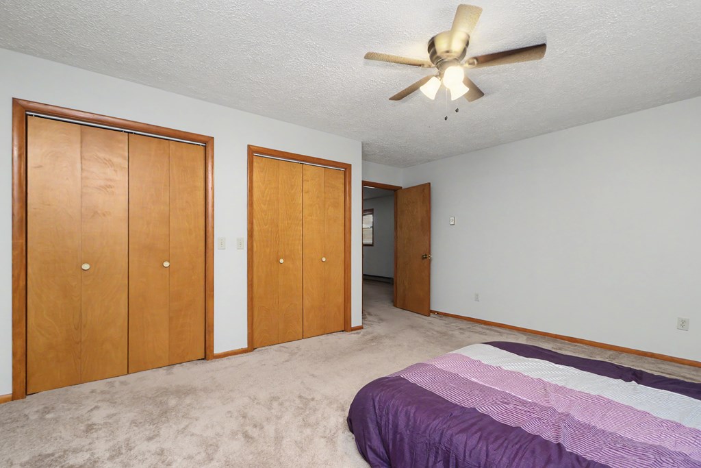 4433 County Road 20, Mount Gilead, Ohio 43338, 4 Bedrooms Bedrooms, ,2 BathroomsBathrooms,Residential,For Sale,County Road 20,9073619 4433 County Road 20, Mount Gilead, Ohio 43338, 4 Bedrooms Bedrooms, ,2 BathroomsBathrooms,Residential,For Sale,County Road 20,9073619