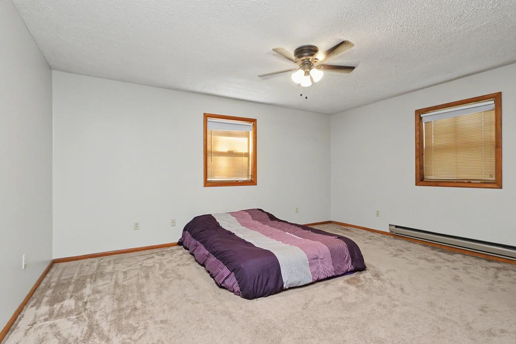 4433 County Road 20, Mount Gilead, Ohio 43338, 4 Bedrooms Bedrooms, ,2 BathroomsBathrooms,Residential,For Sale,County Road 20,9073619 4433 County Road 20, Mount Gilead, Ohio 43338, 4 Bedrooms Bedrooms, ,2 BathroomsBathrooms,Residential,For Sale,County Road 20,9073619