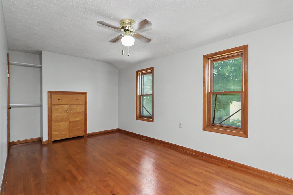 4433 County Road 20, Mount Gilead, Ohio 43338, 4 Bedrooms Bedrooms, ,2 BathroomsBathrooms,Residential,For Sale,County Road 20,9073619 4433 County Road 20, Mount Gilead, Ohio 43338, 4 Bedrooms Bedrooms, ,2 BathroomsBathrooms,Residential,For Sale,County Road 20,9073619