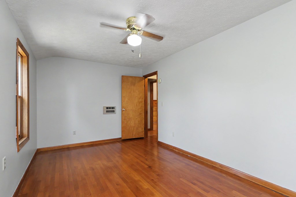 4433 County Road 20, Mount Gilead, Ohio 43338, 4 Bedrooms Bedrooms, ,2 BathroomsBathrooms,Residential,For Sale,County Road 20,9073619 4433 County Road 20, Mount Gilead, Ohio 43338, 4 Bedrooms Bedrooms, ,2 BathroomsBathrooms,Residential,For Sale,County Road 20,9073619