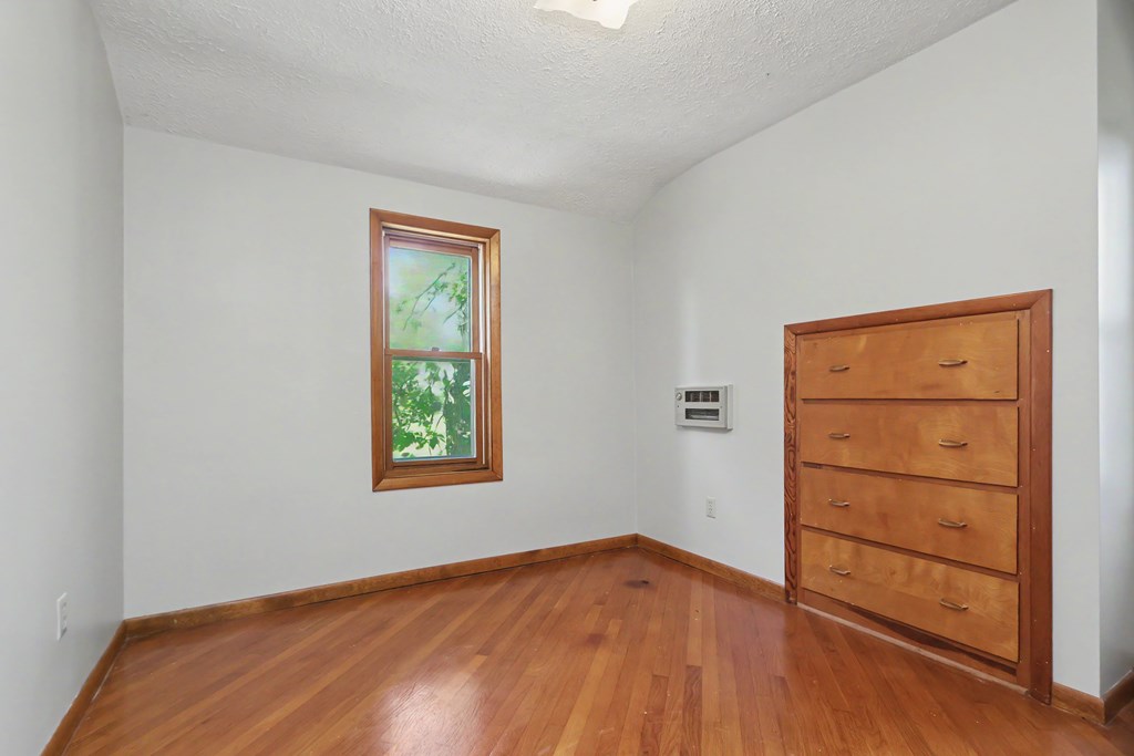4433 County Road 20, Mount Gilead, Ohio 43338, 4 Bedrooms Bedrooms, ,2 BathroomsBathrooms,Residential,For Sale,County Road 20,9073619 4433 County Road 20, Mount Gilead, Ohio 43338, 4 Bedrooms Bedrooms, ,2 BathroomsBathrooms,Residential,For Sale,County Road 20,9073619