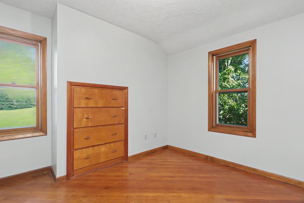 4433 County Road 20, Mount Gilead, Ohio 43338, 4 Bedrooms Bedrooms, ,2 BathroomsBathrooms,Residential,For Sale,County Road 20,9073619 4433 County Road 20, Mount Gilead, Ohio 43338, 4 Bedrooms Bedrooms, ,2 BathroomsBathrooms,Residential,For Sale,County Road 20,9073619